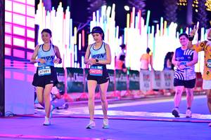 BIB: 
                            <button type="button" onclick="openModal(23996156)" class="btn btn-primary btn-sm float-right btn-popup" data-toggle="modal" data-target=".modal-high-quality">
                        <i class="fas fa-shopping-cart"></i> Add to Cart
                    </button>
                                            <button type="button" onclick="isThisMe(23996156, true)" class="btn btn-success btn-sm float-right btn-popup btn-isme hidden" data-toggle="tooltip" data-placement="bottom" title="นี่คือรูปของคุณใช่ไหม คลิกที่นี่เพื่อเอาเข้าอัลบั้ม">
                        <i class="fas fa-plus"></i> Add to album
                    </button>
                    <button type="button" onclick="isThisMe(23996156, false)" class="btn btn-warning btn-sm float-right btn-popup btn-isnotme hidden">
                        <i class="fas fa-ban"></i> Remove from album
                    </button>